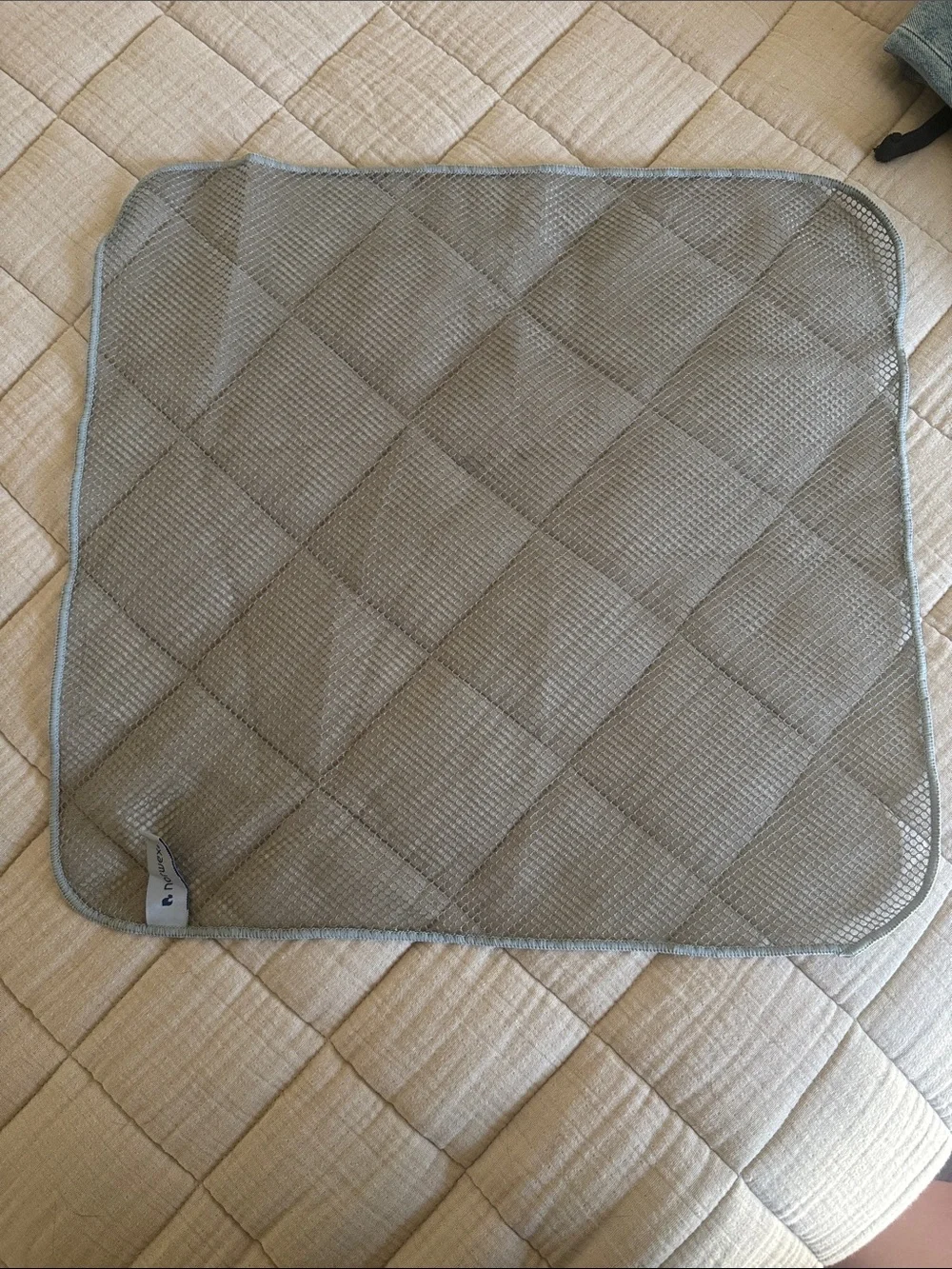 Norwex Dish Cloth NWOT